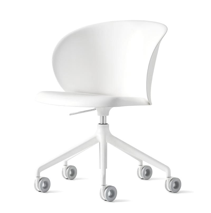 Uredska stolica Tuka CB2126