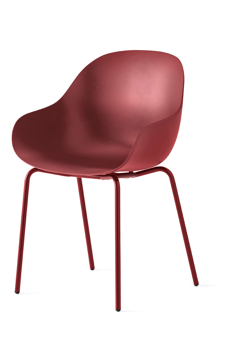 Stolica Academy CB2137