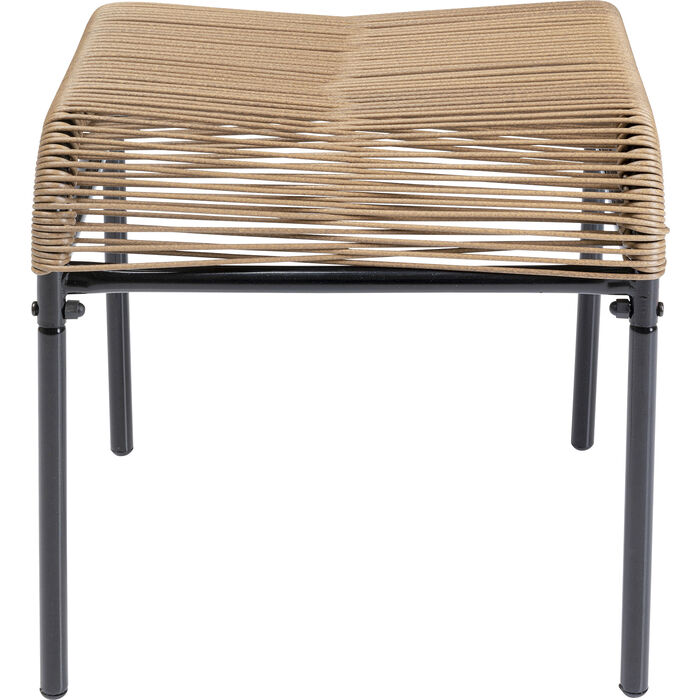 Stolica Acapulco Nature