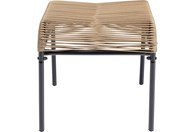 Stolica Acapulco Nature