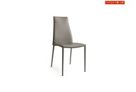 Stolica Aida CS/1452