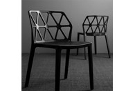 Stolica Alchemia CB/1056