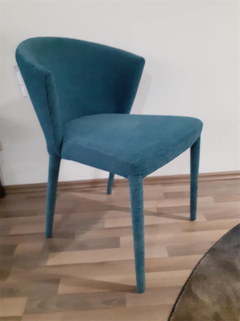 Stolica Amelie- Salon Zadar