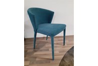 Stolica Amelie- Salon Zadar