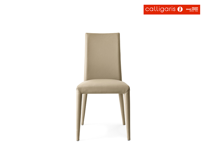 Stolica Anais CS/1266