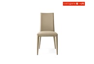 Stolica Anais CS/1266