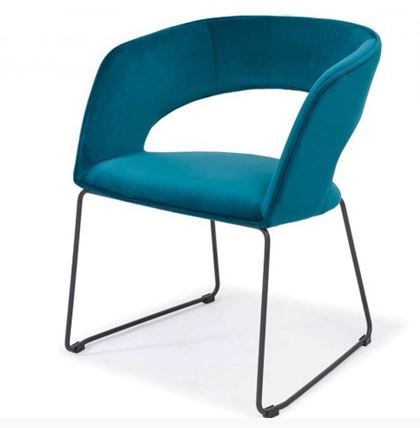 Stolica Aventino tkanina