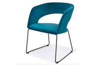 Stolica Aventino tkanina