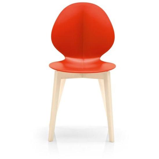 Stolica Basil CS1348