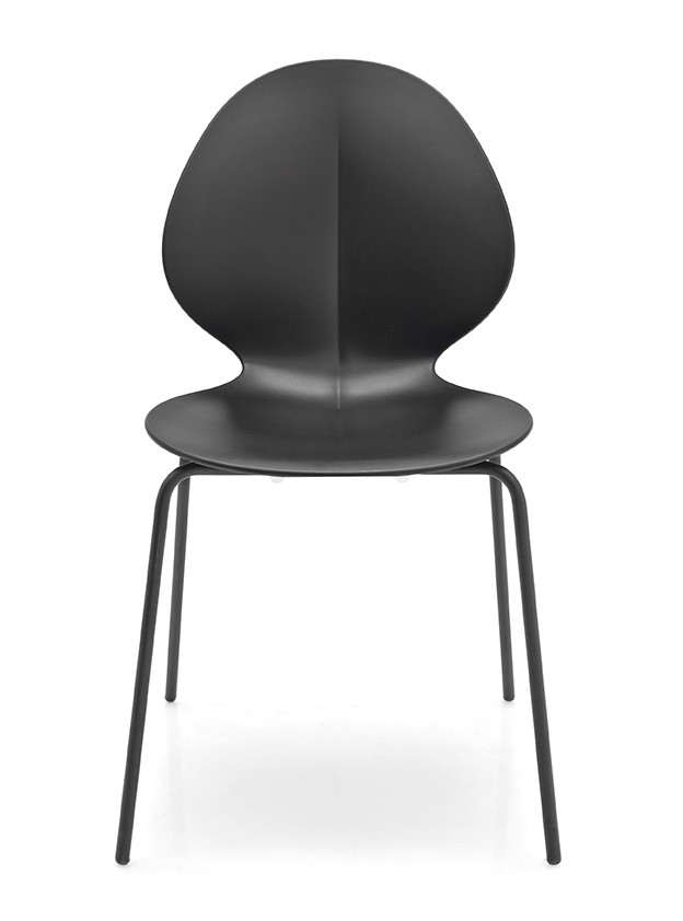 Stolica Basil CS1359