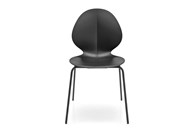 Stolica Basil CS1359