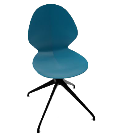 Stolica Basil CS/1856