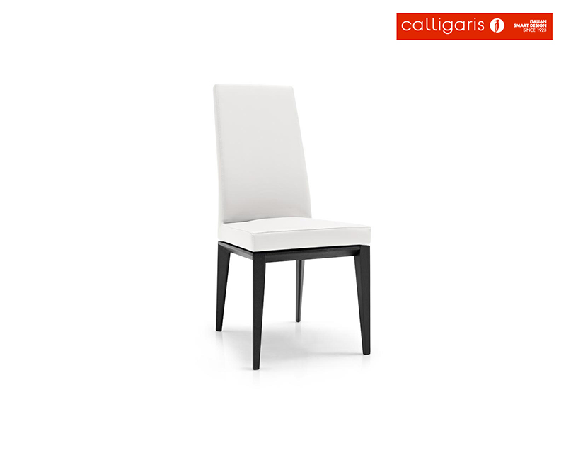 Stolica Bess CS/1294