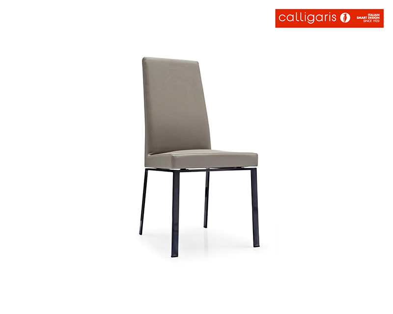 Stolica Bess CS/1367