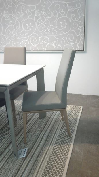 Stolica Bess CS1294- salon Dubrovnik