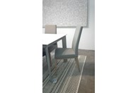 Stolica Bess CS1294- salon Dubrovnik