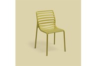 Stolica Doga Bistrot