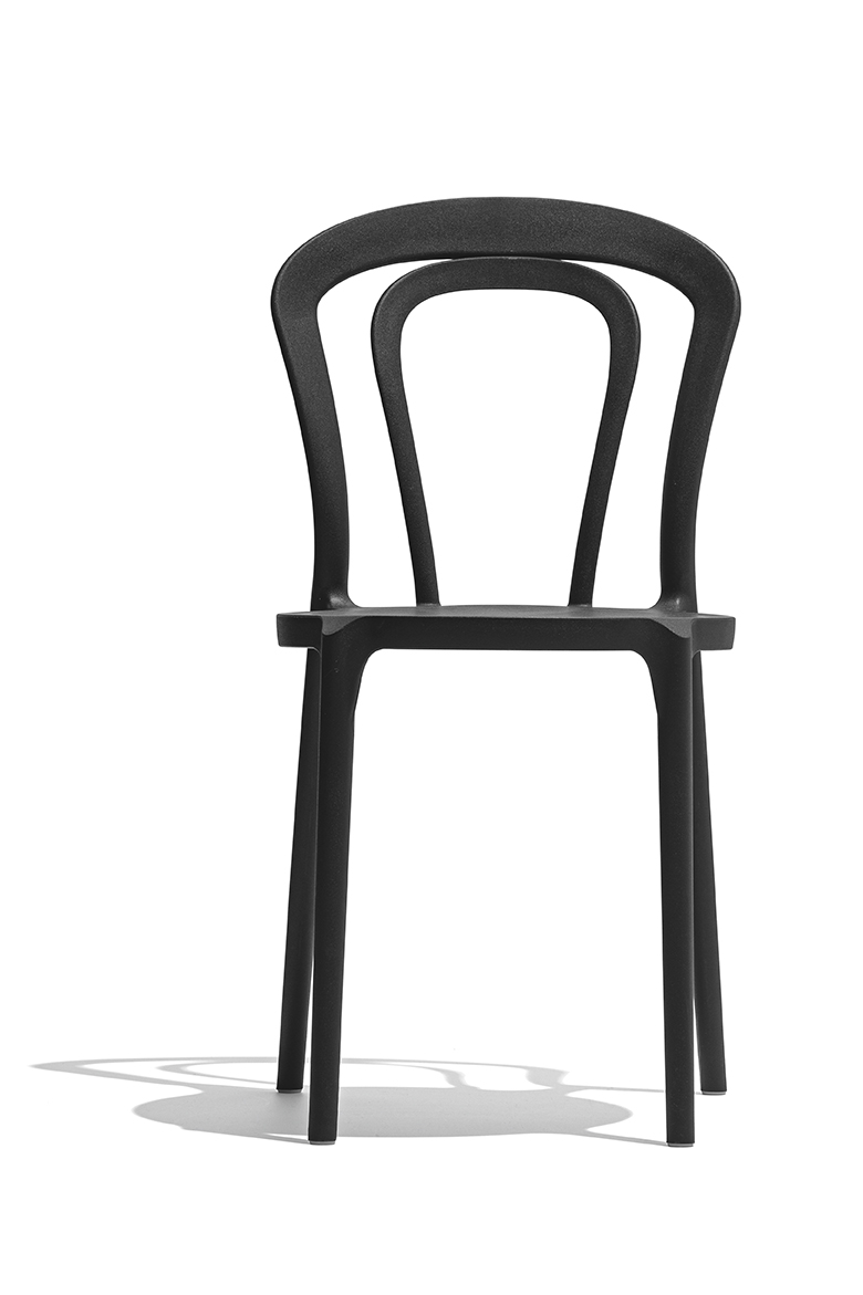 Stolica Caffe CB1970