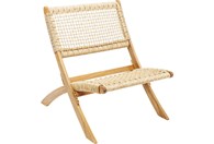 Sklopiva stolica Copacabana