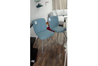 Stolica Emma- salon Zadar