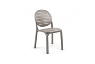 Stolica za terasu Erica