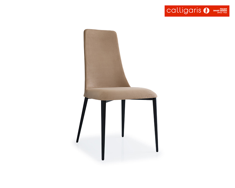 Stolica Etoile CS/1423