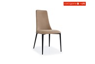 Stolica Etoile CS/1423