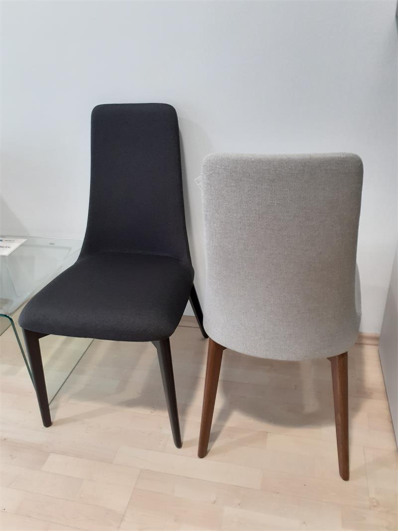 Stolica Etoile- Salon Zadar