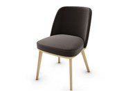 Stolica Foyer CS1888