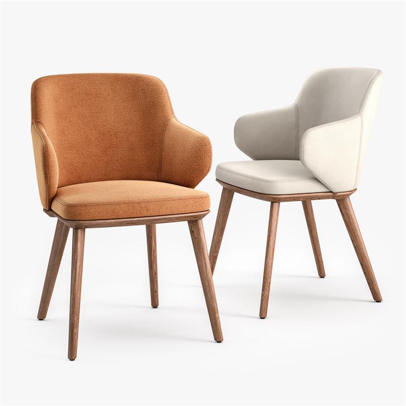 Stolica Foyer s rukonaslonom CS/1889