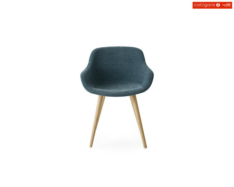 Stolica Igloo CS1810 MTO