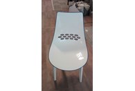 Stolica Jam CB/1486 - outlet