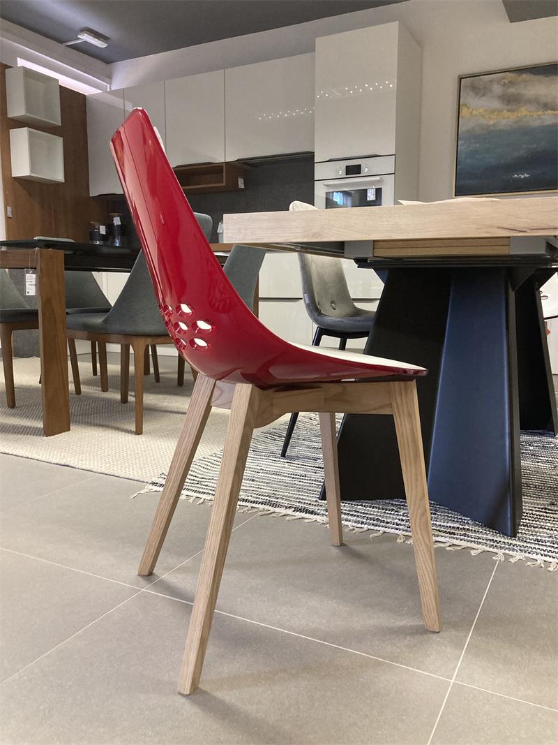 Stolica Jam- salon Rijeka