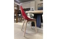 Stolica Jam- salon Rijeka