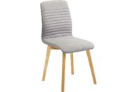 Stolica Lara siva