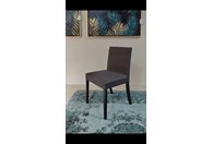 Stolica Latina - salon Pula