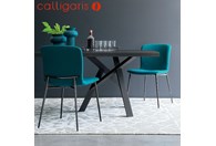 Stolica Love CS/1885