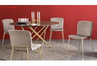 Stolica Love CS/1885-A