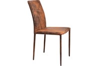 Stolica Milano Vintage