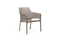 Stolica za terasu Net Relax