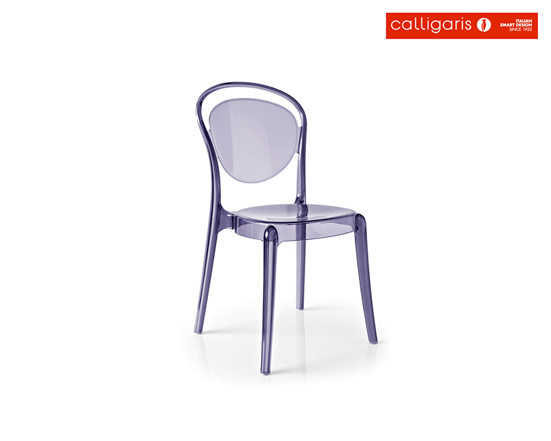 Stolica Parisienne CS/1263