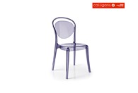 Stolica Parisienne CS/1263