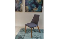 Stolica Romolo - salon Pula