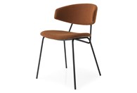 Stolica Sophia CS/1890