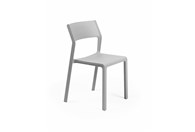 Stolica za terasu Trill Bistrot