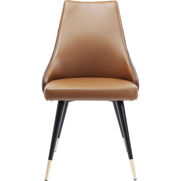 Stolica Urban Desire Brown