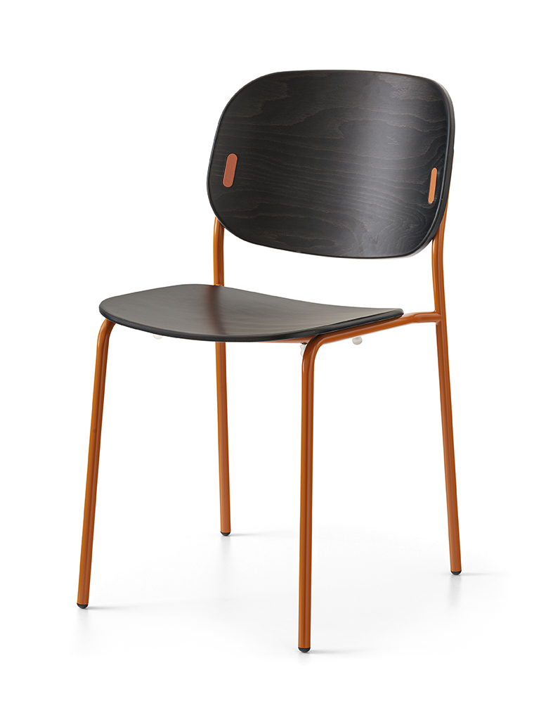 Stolica YO! CB1986- A