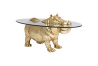Stolić Animal Hippo