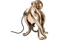 Stolna lampa Animal Octopus