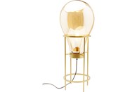 Stolna lampa Pear Frame 78 cm